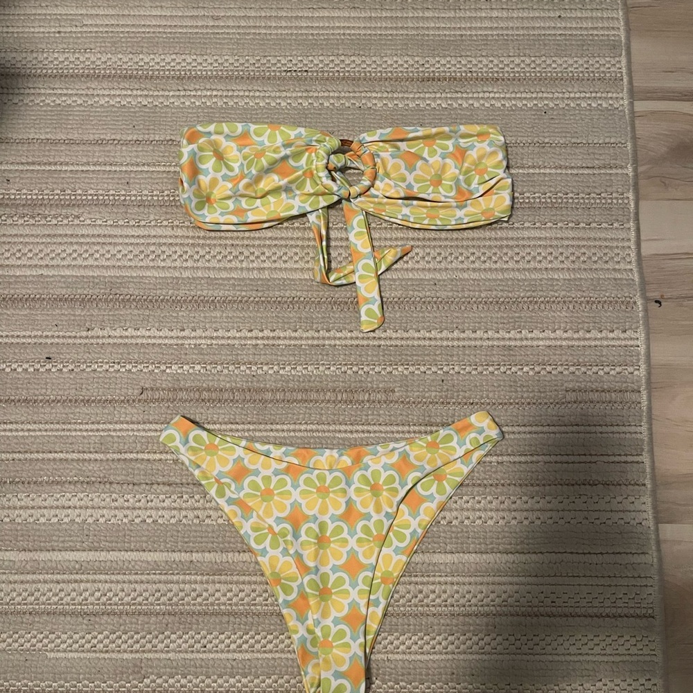 Bikini